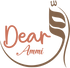 Dear Ammi