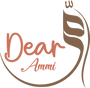 Dear Ammi